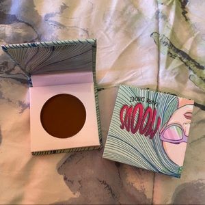 Moods Laura Sanchez Eyeshadow